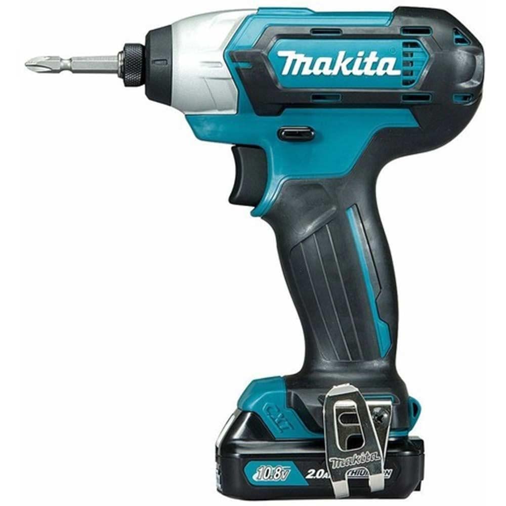 makita td110dwae